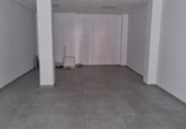 Local comercial en alquiler con 220m² en Castellón de la Plana foto