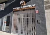 Local comercial en alquiler con 220m² en Castellón de la Plana foto