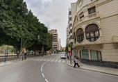 168m² locaux commerciaux industriel pour location à Orihuela photo