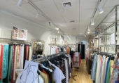 60m² commercial premises for rent in Albacete photo