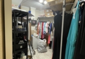 60m² commercial premises for rent in Albacete photo