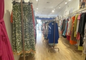 60m² commercial premises for rent in Albacete photo