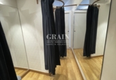 60m² commercial premises for rent in Albacete photo