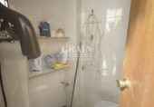 60m² commercial premises for rent in Albacete photo