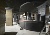Local comercial
en venda
amb 500m² a Albacete foto