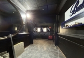 Local comercial
en venda
amb 500m² a Albacete foto