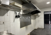 Local comercial
en venda
amb 500m² a Albacete foto