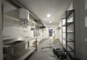 Local comercial
en venda
amb 500m² a Albacete foto