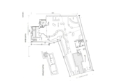 Local comercial
en venda
amb 500m² a Albacete foto