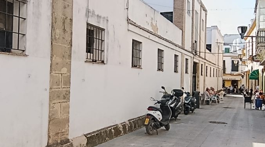 Oficina