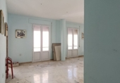 Oficina en venta con 65m² en El Puerto de Santa María foto
