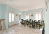 Oficina en venta con 65m² en El Puerto de Santa María foto