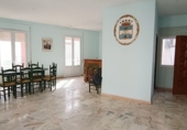 Oficina en venta con 65m² en El Puerto de Santa María foto