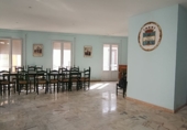 Oficina en venta con 65m² en El Puerto de Santa María foto