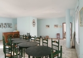 Oficina en venta con 65m² en El Puerto de Santa María foto