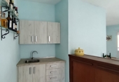 Oficina en venta con 65m² en El Puerto de Santa María foto
