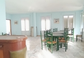 Oficina en venta con 65m² en El Puerto de Santa María foto