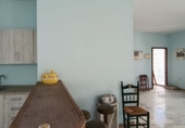 Oficina en venta con 65m² en El Puerto de Santa María foto