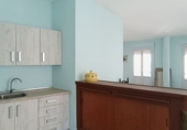 Oficina en venta con 65m² en El Puerto de Santa María foto