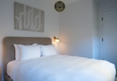 Hotel
en venda
amb 630m² a Granada, a la zona de Barri de San Jerónimo foto