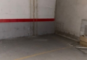 95m² locaux commerciaux pour vente à Jaén photo