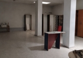 Edificio en venta con 600m² en Linares foto