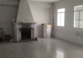 Edificio en venta con 600m² en Linares foto