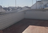 Edificio en venta con 600m² en Linares foto