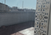 Edificio en venta con 600m² en Linares foto