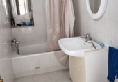 Edificio en venta con 600m² en Linares foto