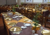 Restaurante en venta con 172m² en Los Villares foto