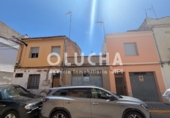41m² commercial premises for sale in Nules photo