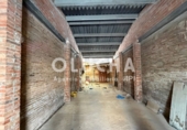 41m² commercial premises for sale in Nules photo