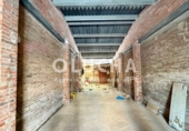 41m² commercial premises for sale in Nules photo