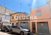 41m² commercial premises for sale in Nules photo