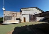 Nave en venta con 420m² en Motril foto