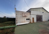 Nave en venta con 420m² en Motril foto