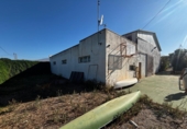 Nave en venta con 420m² en Motril foto