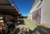 Nave en venta con 420m² en Motril foto