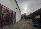 Nave en venta con 420m² en Motril foto