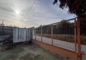 Nave en venta con 420m² en Motril foto