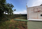 Nave en venta con 420m² en Motril foto