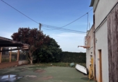 Nave en venta con 420m² en Motril foto