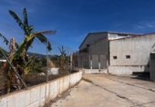 Nave en venta con 420m² en Motril foto
