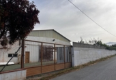 Nave en venta con 420m² en Motril foto