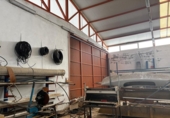 Nave en venta con 420m² en Motril foto