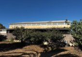 Nave en venta con 420m² en Motril foto