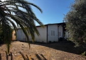 Nave en venta con 420m² en Motril foto