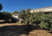 Nave en venta con 420m² en Motril foto