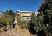 Nave en venta con 420m² en Motril foto